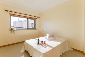 Apartamento T2 - Albufeira, Albufeira, Faro (Algarve) - Miniatura: 6/22