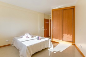 Apartamento T2 - Albufeira, Albufeira, Faro (Algarve) - Miniatura: 7/22