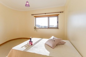 Apartamento T2 - Albufeira, Albufeira, Faro (Algarve) - Miniatura: 8/22