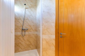 Apartamento T2 - Albufeira, Albufeira, Faro (Algarve) - Miniatura: 9/22