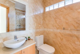 Apartamento T2 - Albufeira, Albufeira, Faro (Algarve) - Miniatura: 10/22