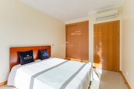 Apartamento T2 - Albufeira, Albufeira, Faro (Algarve) - Miniatura: 11/22