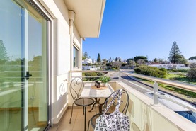 Apartamento T2 - Albufeira, Albufeira, Faro (Algarve) - Miniatura: 12/22