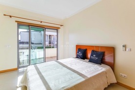 Apartamento T2 - Albufeira, Albufeira, Faro (Algarve) - Miniatura: 13/22