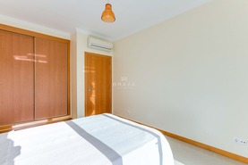 Apartamento T2 - Albufeira, Albufeira, Faro (Algarve) - Miniatura: 14/22