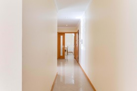 Apartamento T2 - Albufeira, Albufeira, Faro (Algarve) - Miniatura: 15/22