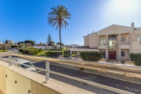 Apartamento T2 - Albufeira, Albufeira, Faro (Algarve) - Miniatura: 17/22