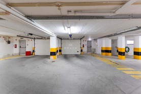 Apartamento T2 - Albufeira, Albufeira, Faro (Algarve) - Miniatura: 19/22