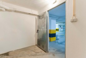 Apartamento T2 - Albufeira, Albufeira, Faro (Algarve) - Miniatura: 21/22