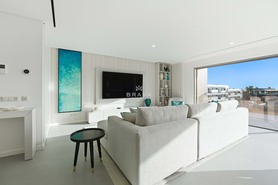 Apartamento T2 - Quarteira, Loul�, Faro (Algarve) - Miniatura: 1/28