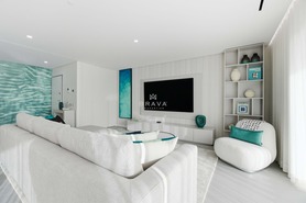 Apartamento T2 - Quarteira, Loul�, Faro (Algarve) - Miniatura: 2/28