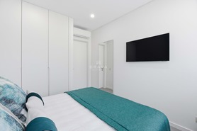 Apartamento T2 - Quarteira, Loul�, Faro (Algarve) - Miniatura: 14/28