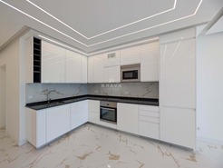 Apartamento T2 - Quarteira, Loul�, Faro (Algarve) - Miniatura: 5/21