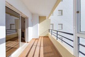 Apartamento T3 - Quarteira, Loul�, Faro (Algarve) - Miniatura: 7/24