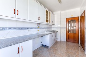 Apartamento T3 - Quarteira, Loul�, Faro (Algarve) - Miniatura: 15/24