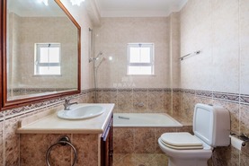 Apartamento T3 - Quarteira, Loul�, Faro (Algarve) - Miniatura: 21/24