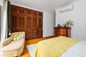 Moradia T4 - Quarteira, Loul�, Faro (Algarve) - Miniatura: 32/54