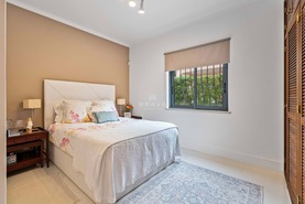 Moradia T4 - Quarteira, Loul�, Faro (Algarve) - Miniatura: 40/54