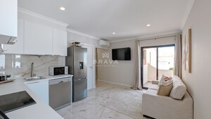 Apartamento T2 - Albufeira, Albufeira, Faro (Algarve) - Miniatura: 1/21