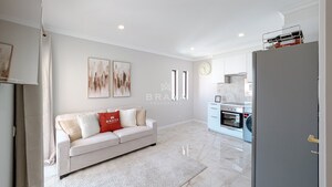 Apartamento T2 - Albufeira, Albufeira, Faro (Algarve) - Miniatura: 2/21