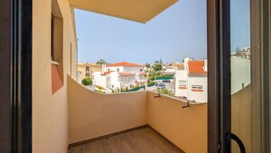 Apartamento T2 - Albufeira, Albufeira, Faro (Algarve) - Miniatura: 4/21