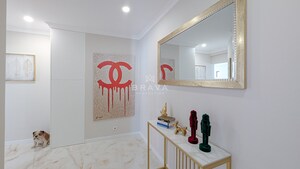 Apartamento T2 - Albufeira, Albufeira, Faro (Algarve) - Miniatura: 6/21