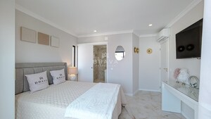 Apartamento T2 - Albufeira, Albufeira, Faro (Algarve) - Miniatura: 9/21