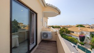 Apartamento T2 - Albufeira, Albufeira, Faro (Algarve) - Miniatura: 10/21