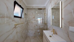 Apartamento T2 - Albufeira, Albufeira, Faro (Algarve) - Miniatura: 11/21