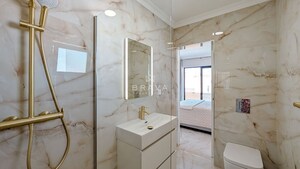 Apartamento T2 - Albufeira, Albufeira, Faro (Algarve) - Miniatura: 12/21