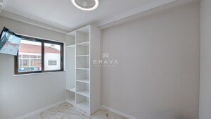 Apartamento T2 - Albufeira, Albufeira, Faro (Algarve) - Miniatura: 15/21