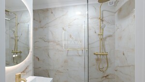 Apartamento T2 - Albufeira, Albufeira, Faro (Algarve) - Miniatura: 17/21
