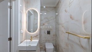 Apartamento T2 - Albufeira, Albufeira, Faro (Algarve) - Miniatura: 18/21