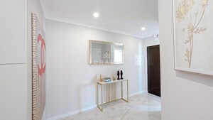 Apartamento T2 - Albufeira, Albufeira, Faro (Algarve) - Miniatura: 20/21