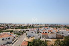 Apartamento T1 - Albufeira, Albufeira, Faro (Algarve) - Miniatura: 1/21
