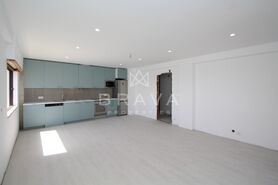 Apartamento T1 - Albufeira, Albufeira, Faro (Algarve) - Miniatura: 2/21