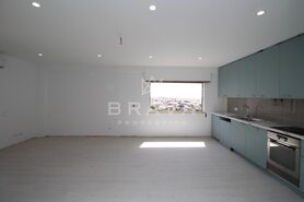 Apartamento T1 - Albufeira, Albufeira, Faro (Algarve) - Miniatura: 3/21