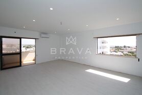 Apartamento T1 - Albufeira, Albufeira, Faro (Algarve) - Miniatura: 4/21