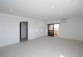 Apartamento T1 - Albufeira, Albufeira, Faro (Algarve) - Miniatura: 5/21
