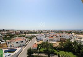 Apartamento T1 - Albufeira, Albufeira, Faro (Algarve) - Miniatura: 6/21