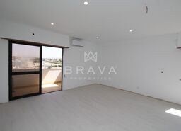 Apartamento T1 - Albufeira, Albufeira, Faro (Algarve) - Miniatura: 7/21