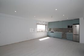 Apartamento T1 - Albufeira, Albufeira, Faro (Algarve) - Miniatura: 8/21