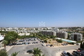 Apartamento T1 - Albufeira, Albufeira, Faro (Algarve) - Miniatura: 9/21