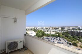 Apartamento T1 - Albufeira, Albufeira, Faro (Algarve) - Miniatura: 10/21