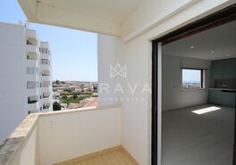 Apartamento T1 - Albufeira, Albufeira, Faro (Algarve) - Miniatura: 11/21