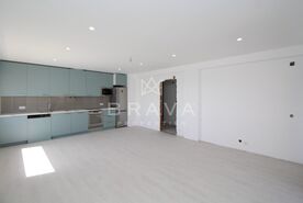 Apartamento T1 - Albufeira, Albufeira, Faro (Algarve) - Miniatura: 12/21