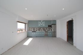 Apartamento T1 - Albufeira, Albufeira, Faro (Algarve) - Miniatura: 13/21
