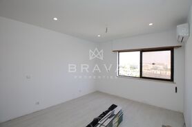 Apartamento T1 - Albufeira, Albufeira, Faro (Algarve) - Miniatura: 15/21