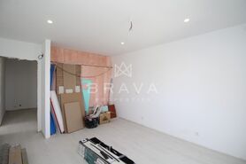 Apartamento T1 - Albufeira, Albufeira, Faro (Algarve) - Miniatura: 16/21