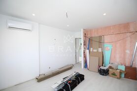 Apartamento T1 - Albufeira, Albufeira, Faro (Algarve) - Miniatura: 17/21